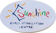 Sunshine Early Stimulation Centre